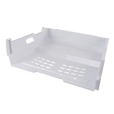 Beko Big Freezer Drawer Top or