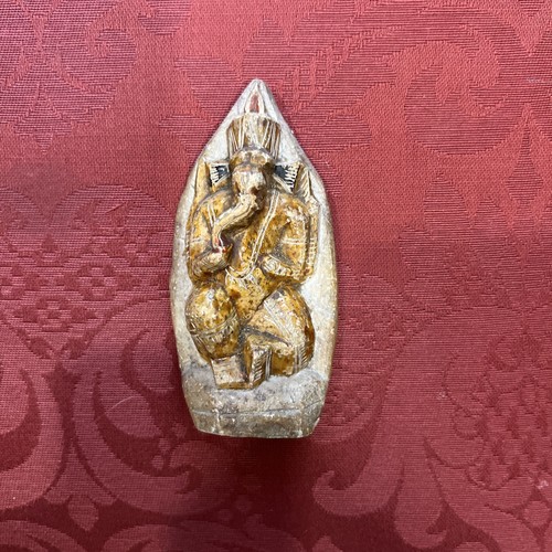 Unique antique hand carved - antique,