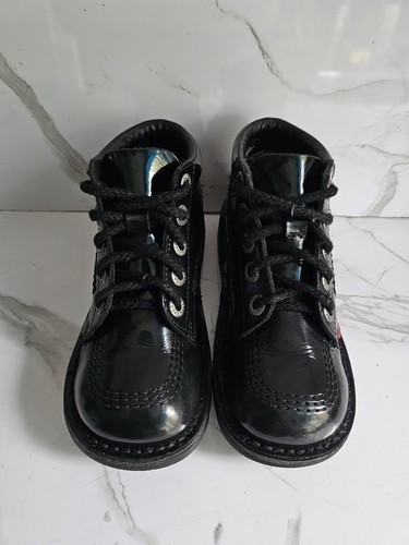 Kickers designer eu - eu, 33