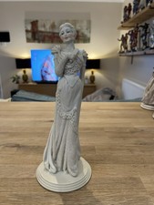 Vintage Italian Capodimonte