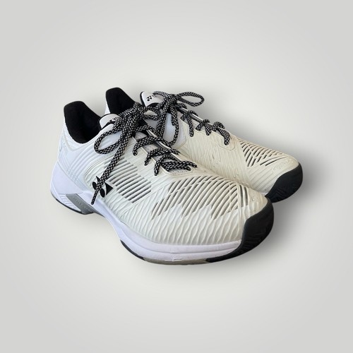Yonex power cushion sonicage - yonex,