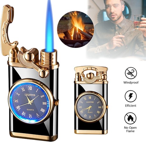 Creative dial rocker arm - dial,