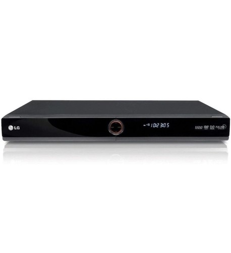 Rht497h freeview tuner - rht497h,