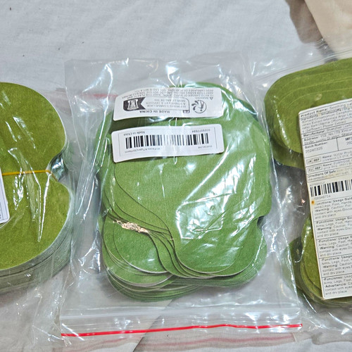 Heat pads pain relief - pads,