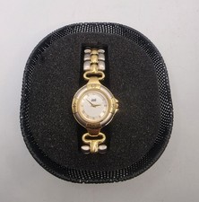 Vintage jag ladies two - vintage,
