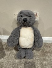Steiff Koala Ted Plush Growler