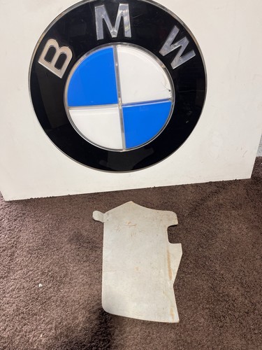 Bmw e10 2002 turbo 2002tii - 2002,