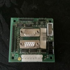 Maygay Epoch Stake Prizes /