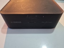 Yamaha MusicCast WXAD-10 . Not accessories included.  Uint Only