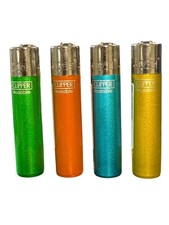 Genuine Clipper Reusable