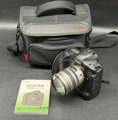 Canon eos dslr camera - canon,