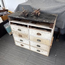 Joinery and Carpentry