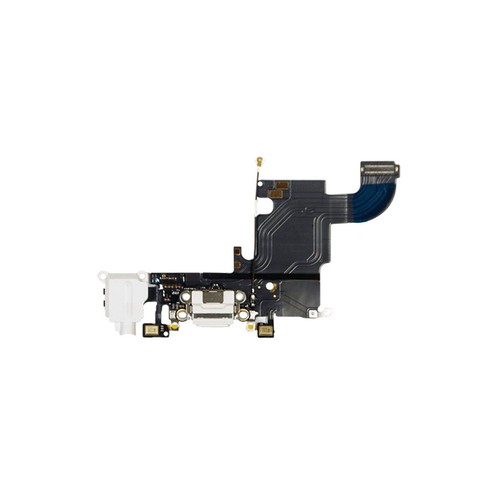 Iphone oem charge - 6s,