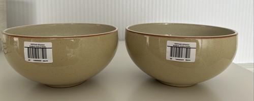 Denby heritage veranda - 2,
