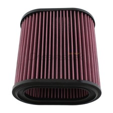Air Filter Intake for Triumph