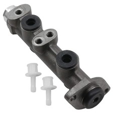 072-0383 Brake Master Cylinder
