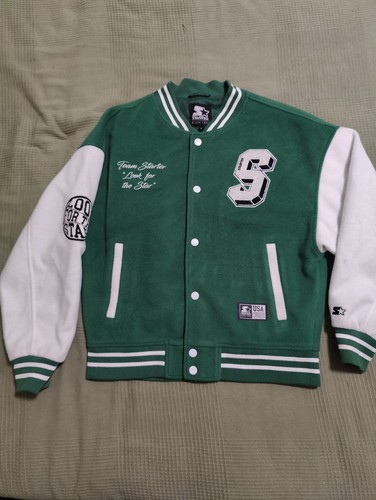 Starter men varsity college - starter,