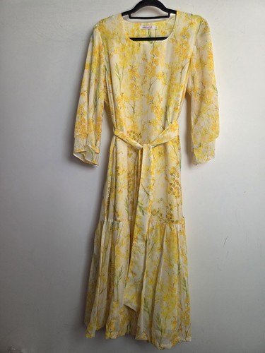 Ladies dress size large - dress,
