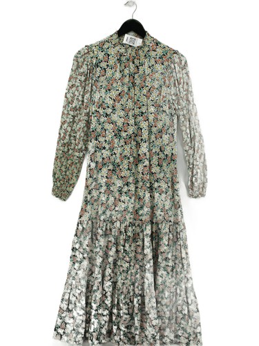 Oliver bonas shirt - oliver, dress