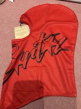 Corteiz Shiesty Men's