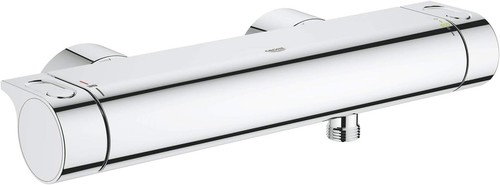 Grohe 34169001 grohtherm 2000 - grohtherm,