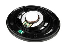 KRK KNS8400 Headphone Speaker