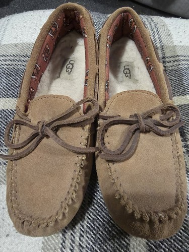 Ugg australia children - ugg, children's