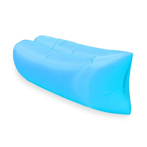 Lazy outdoor inflatable - outdoor,