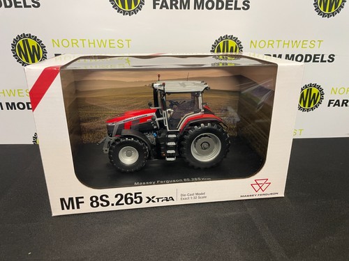 Universal hobbies 6817 32 - 6817, 1:32