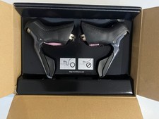 Shimano Ultegra Di2 ST-R8050