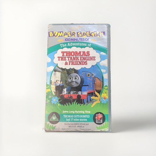 Thomas the tank - thomas, &