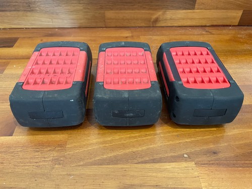 Bosch 36v battery compact - bosch,