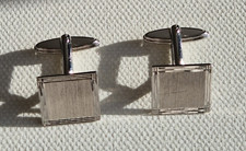 Vintage Sterling Silver 925