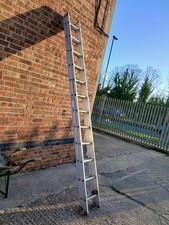 CLIMA 735  2 SECTION EXTENSION