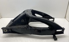 Suzuki gsxr 600 2006 - suzuki,