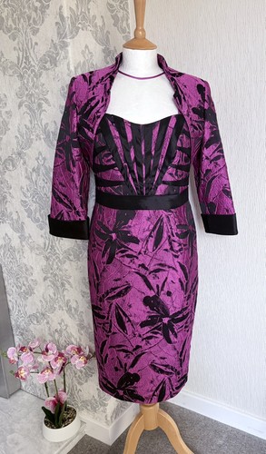 Veni infantino for - uk,