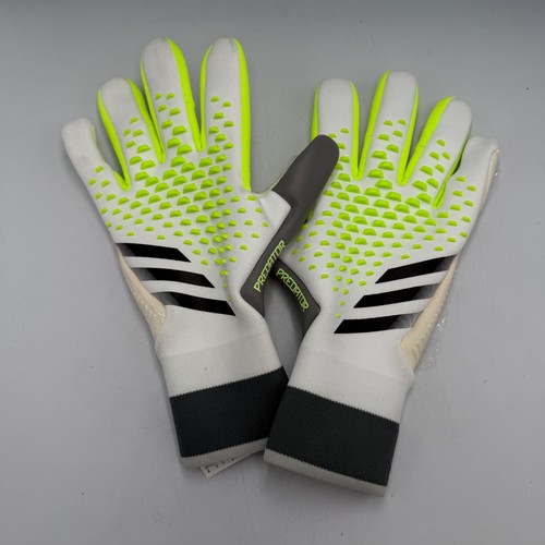 Adidas predator pro hybrid - adidas, gl