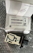 MASS AIR FLOW METER MAF SENSOR