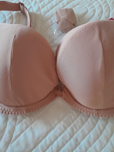 Curvy kate super - curvy,