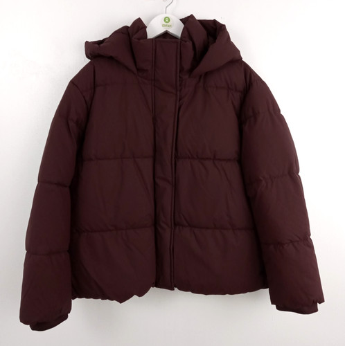 Stormwear rubber - m&s,