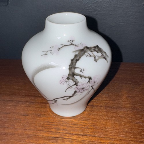 Okura bud vase mini - vase,