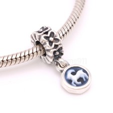 RARE Authentic PANDORA