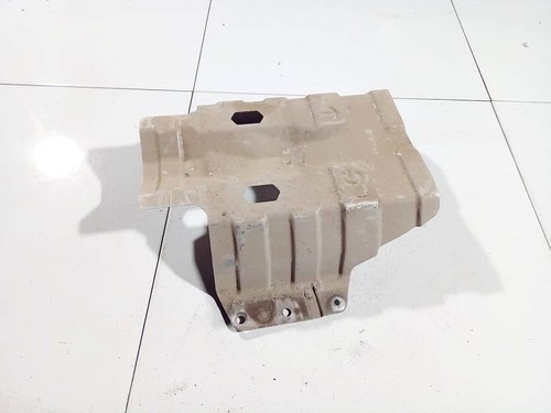 Other car part - , for