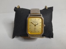 Philip Mercier Mens Watch