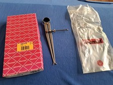 Starrett 73a yankee - starrett, 73a-6