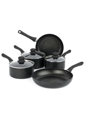 Russell hobbs diamond - diamond, stone
