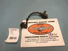 Starter Ignition Coil Honda SH