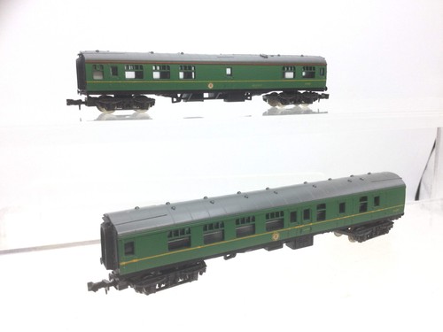 Lima 0352 0354 gauge br - n,