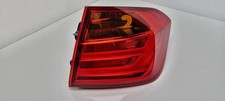 BMW 3 F30, F80 REAR RIGHT TAIL