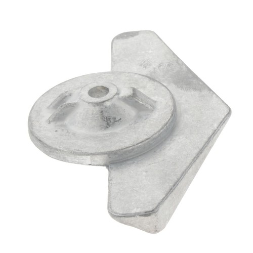 Anode for yamaha - anode,